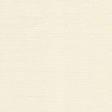 Edinburgh - Natural White 36ct